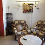 Apartamento Mare Nostrum