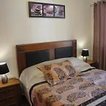 Apartamento Mare Nostrum