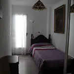 Apartamento Mare Nostrum