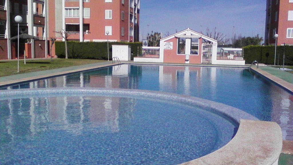 Mare Nostrum